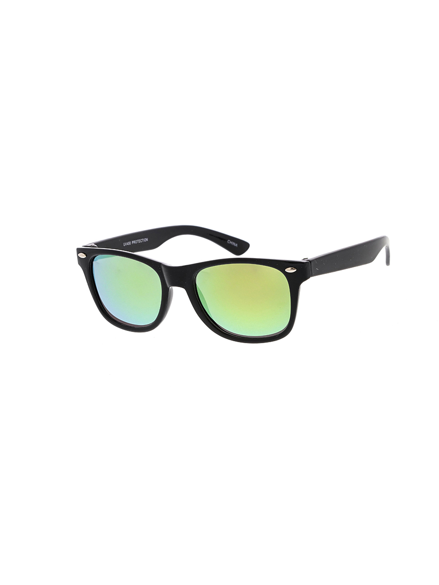 K6599RV — Sunglasses