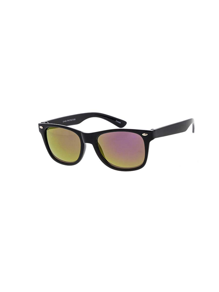 K6599RV 2 — Sunglasses