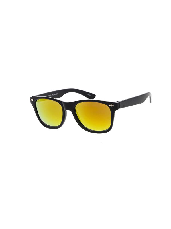 K6599RV 3 — K6599RV ASSORTED K6599RV - Sunglasses