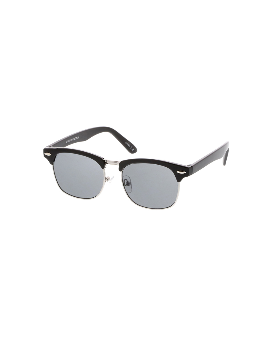 K6626 — K6626 ASSORTED K6626 - Sunglasses