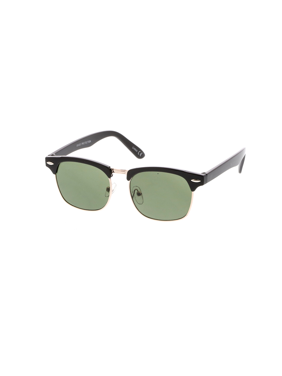 K6626 2 — K6626 ASSORTED K6626 - Sunglasses