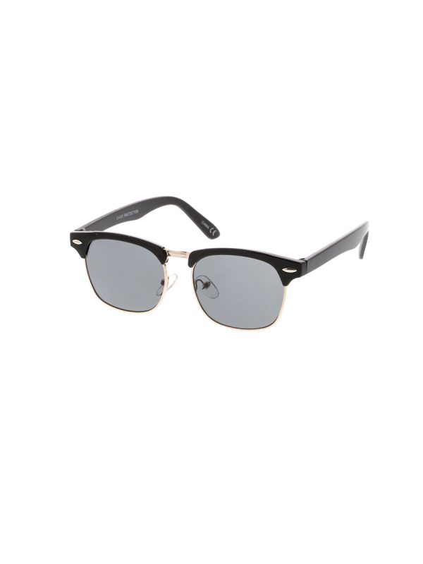 K6626 3 — K6626 ASSORTED K6626 - Sunglasses