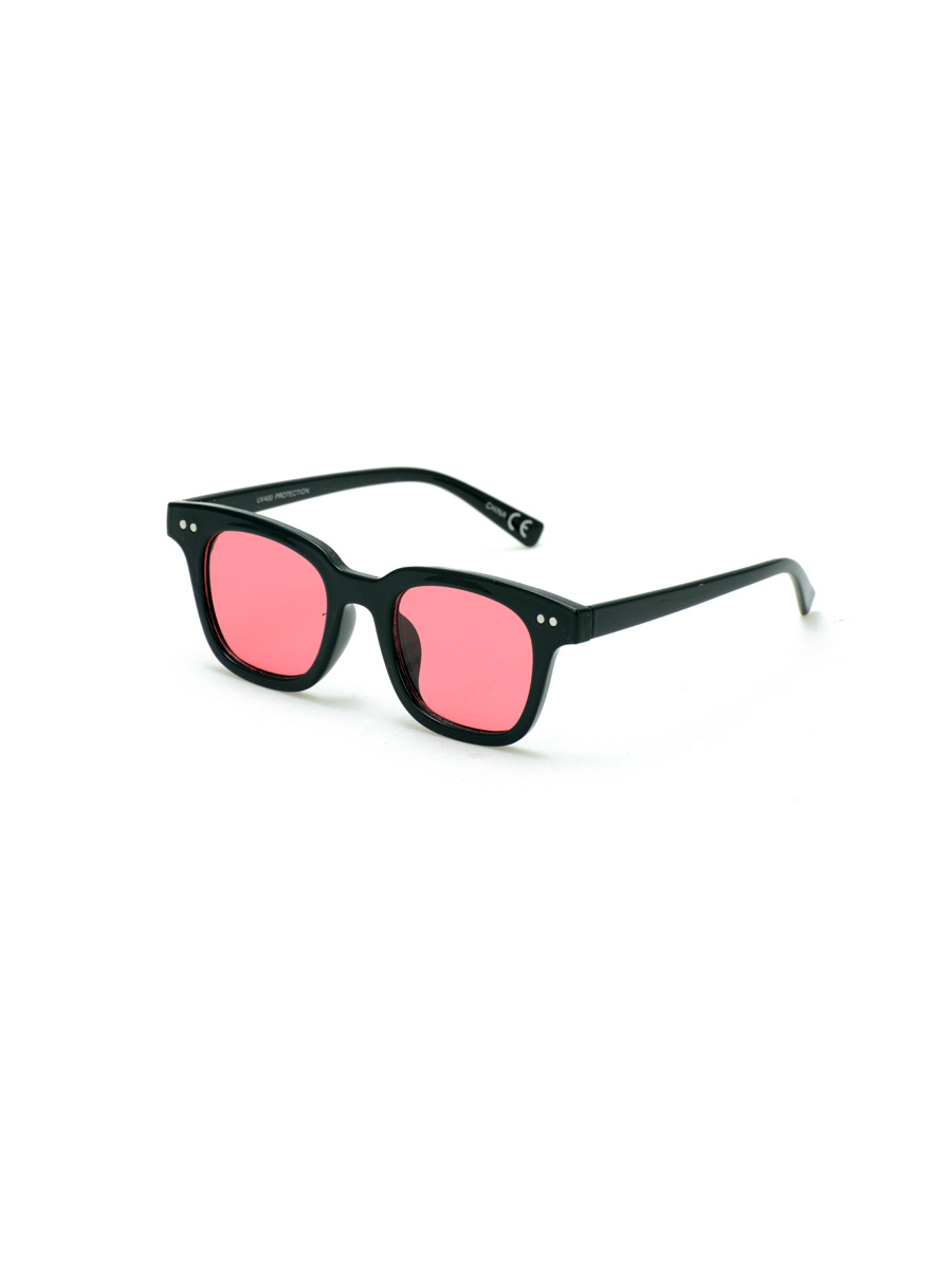 K7043 — K7043 ASSORTED K7043 - Sunglasses