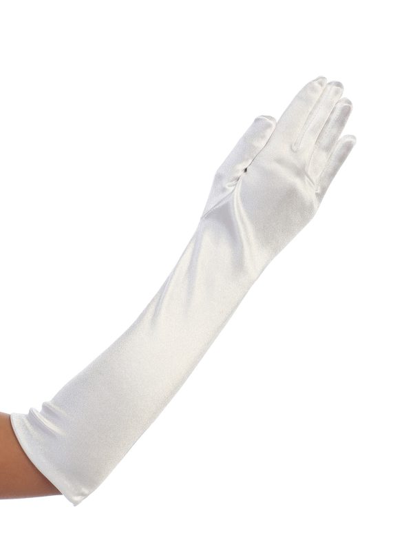 SLG — SLG BLACK SLG - Gloves