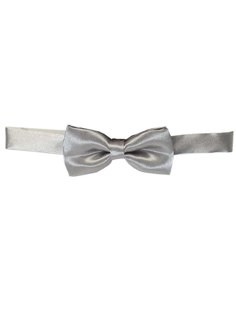 bowtie — Boys Formal & Casual Outfit