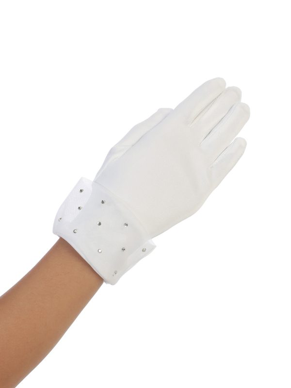 rsg — RSG IVORY RSG - Gloves