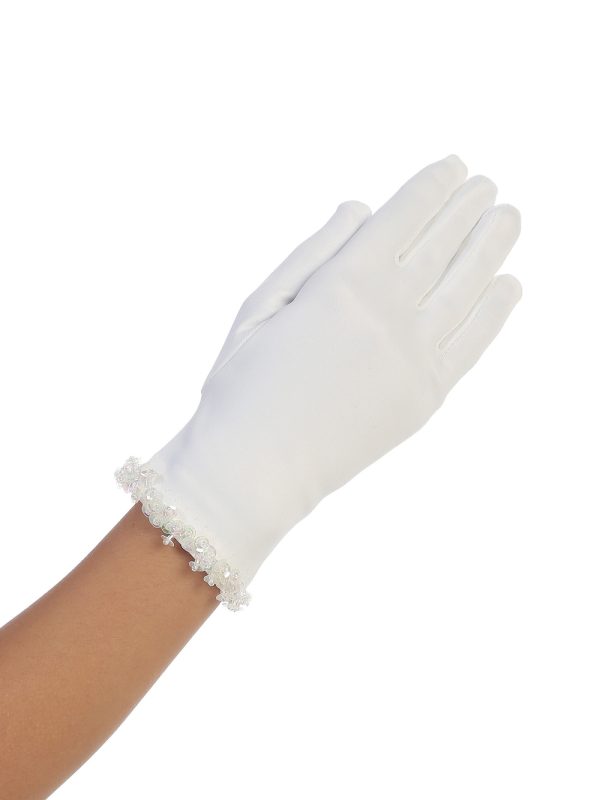 sbg — SBG IVORY SBG - Gloves