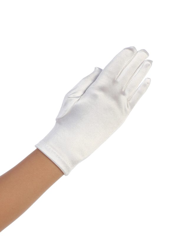 sg — SG BLACK SG - Gloves