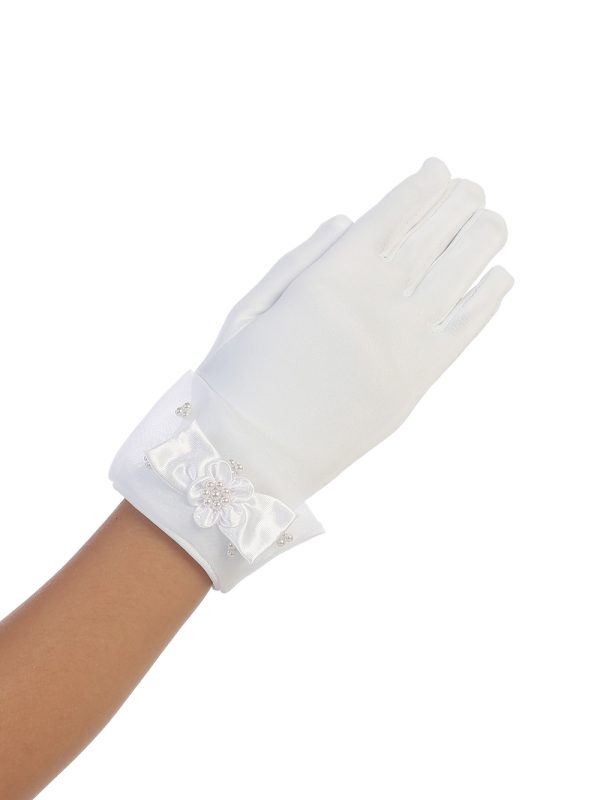 sog — SOG IVORY SOG - Gloves