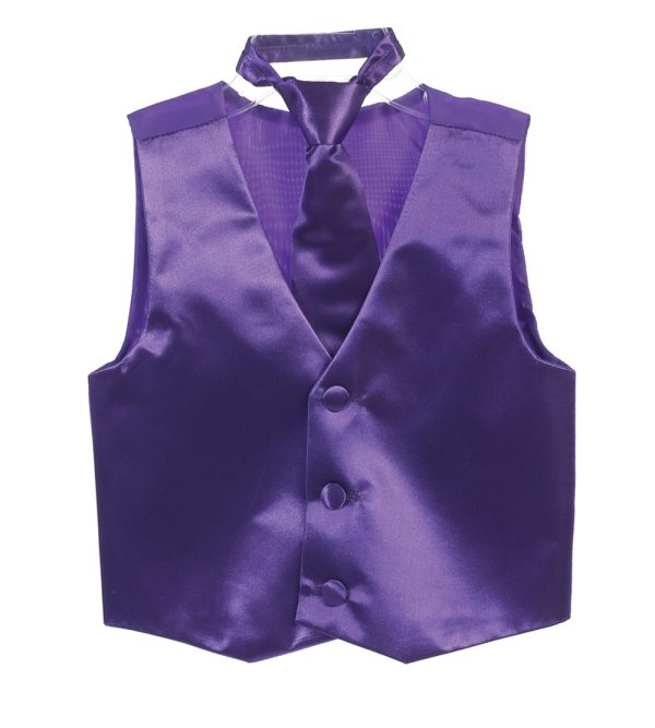 Vest purple 02 — VEST-MENS AQUA VEST-MENS