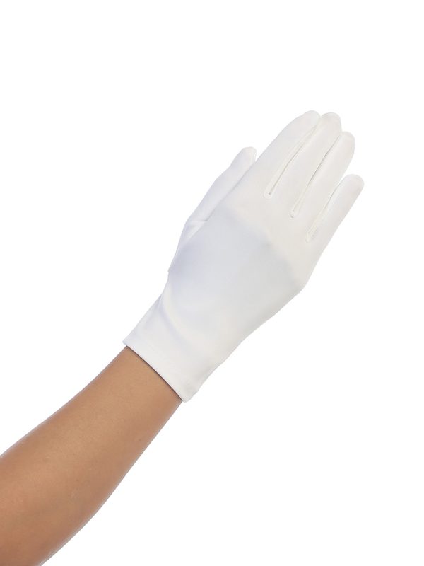 mg2bl — MG2BL IVORY MG2BL - Gloves
