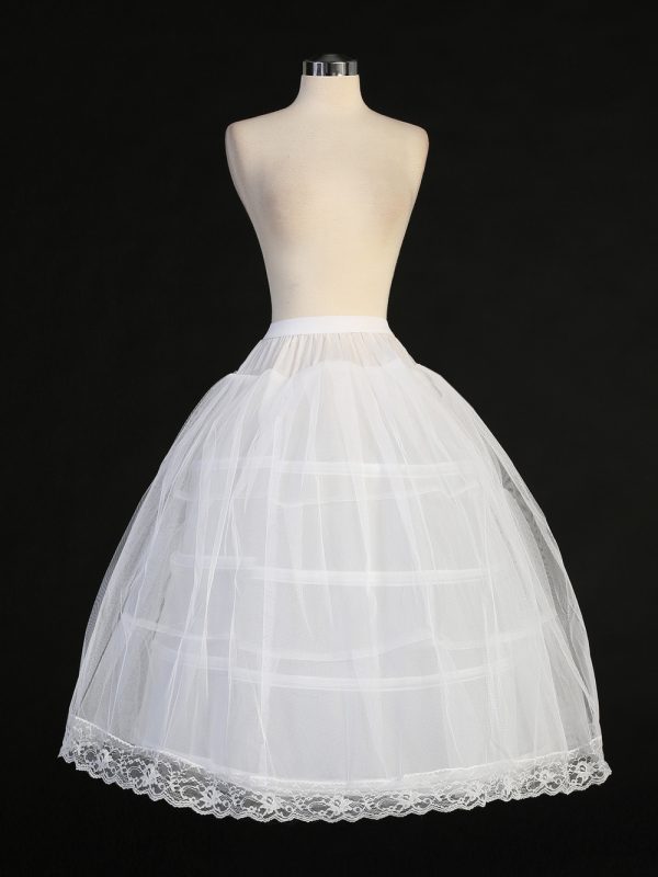 p8 4 — P8-4 WHITE P8-4 - Petticoat